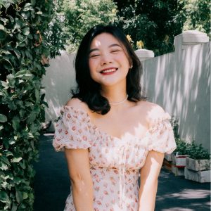 Ms. Bích Nhi