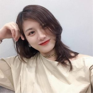 Ms. Đào Phượng