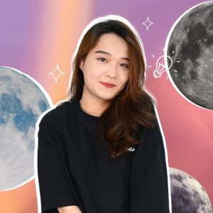 Ms. Minh Hằng - EBF02
