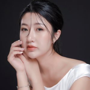 Ms. Đinh Phương Liên
