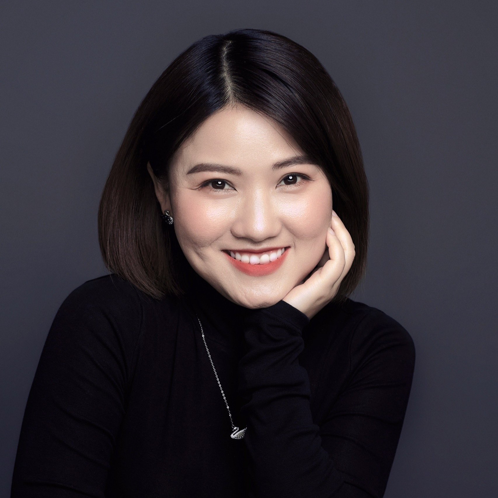 Ms. Nguyễn Thị Phương Thảo