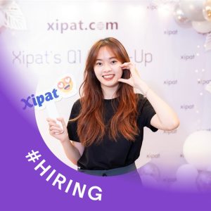 Ms. Nguyễn Phương Anh - EBF03