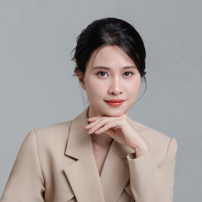 Pham Phuong Thao