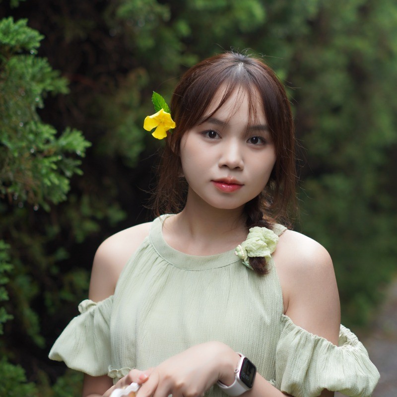Lường Bích