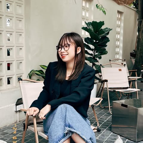 Nguyen Ngan Ha